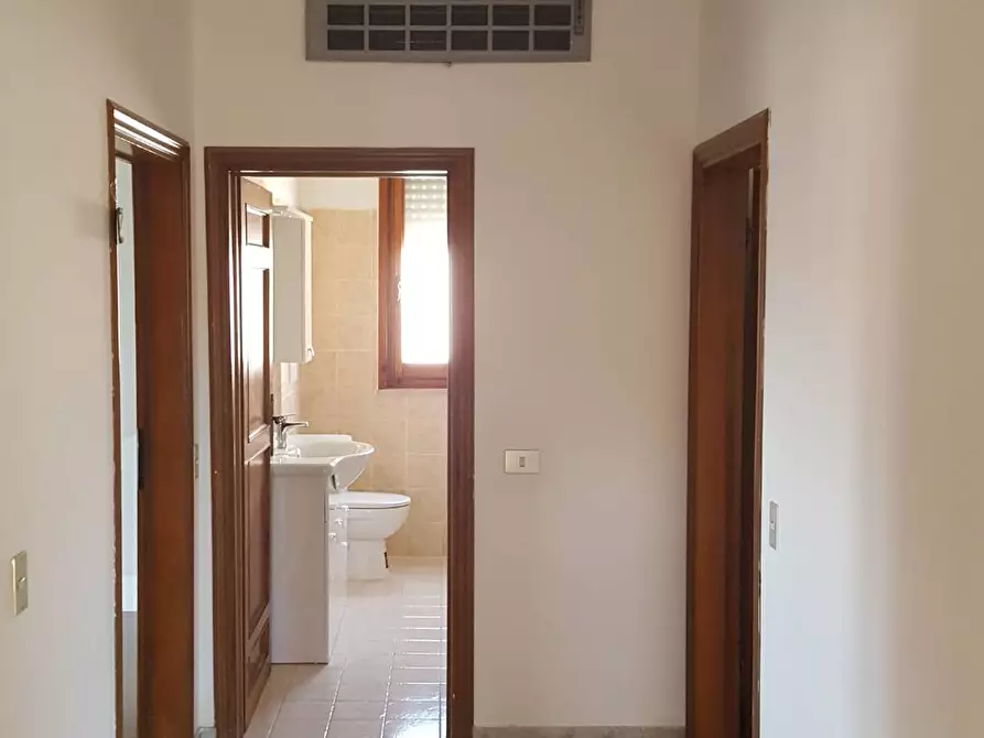 Immagine 10 di Appartamento in affitto  a Empoli