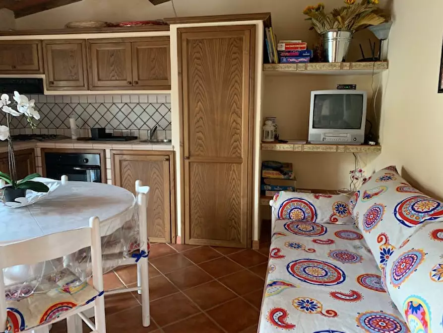 Immagine 2 di Appartamento in affitto  a Empoli