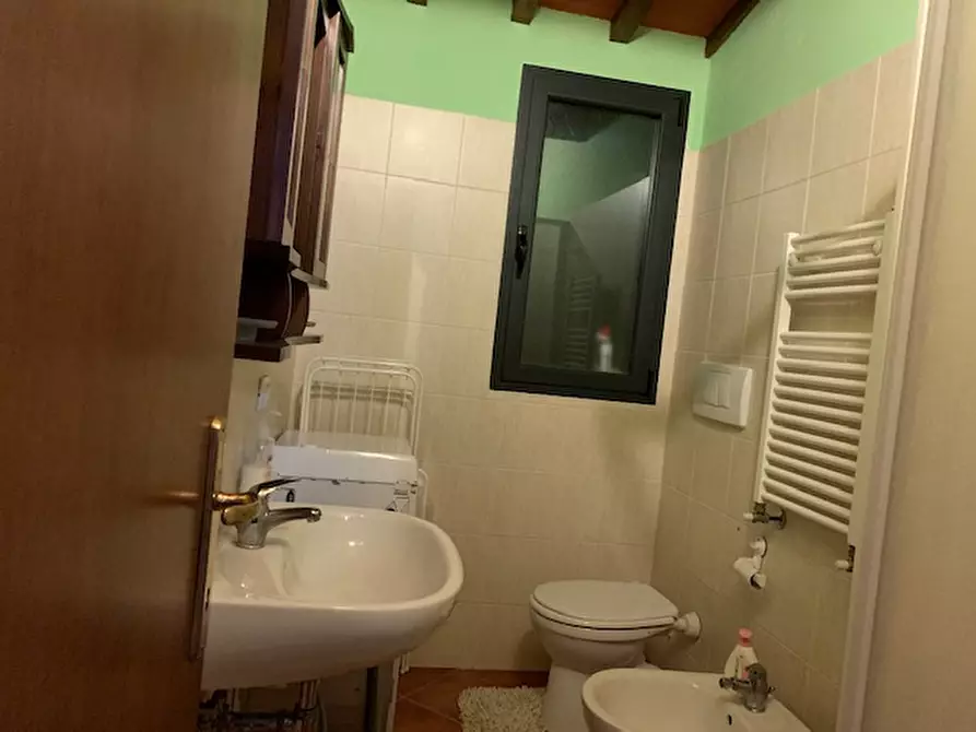 Immagine 8 di Appartamento in affitto  a Empoli