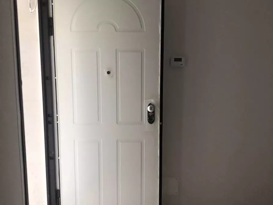 Immagine 2 di Appartamento in affitto  a Empoli