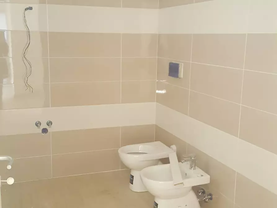 Immagine 4 di Appartamento in affitto  a Empoli