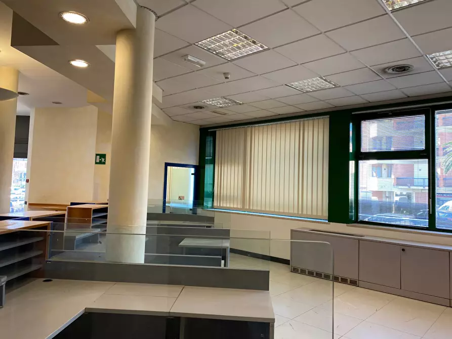 Immagine 5 di Ufficio in affitto  a Empoli