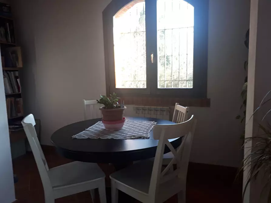 Immagine 3 di Casa indipendente in vendita  a San Miniato
