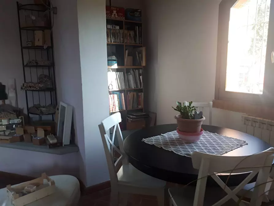 Immagine 4 di Casa indipendente in vendita  a San Miniato