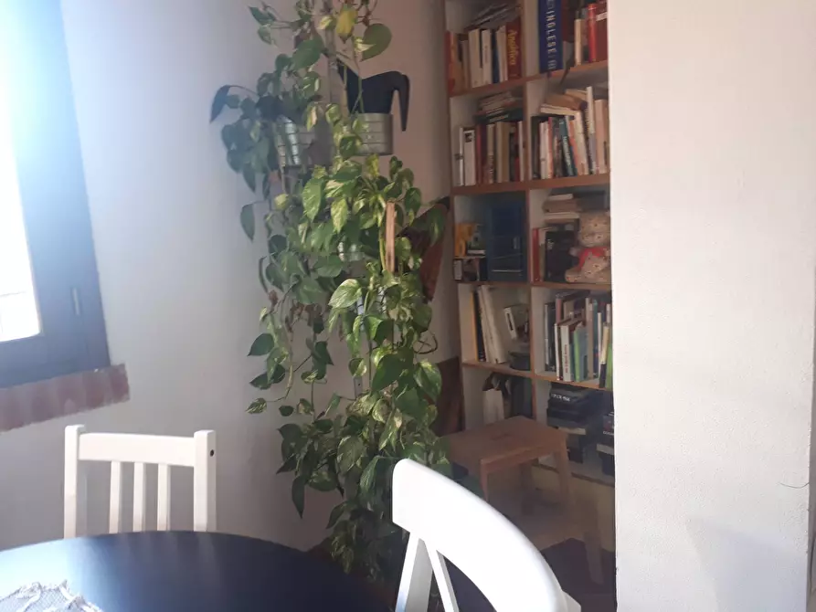 Immagine 5 di Casa indipendente in vendita  a San Miniato