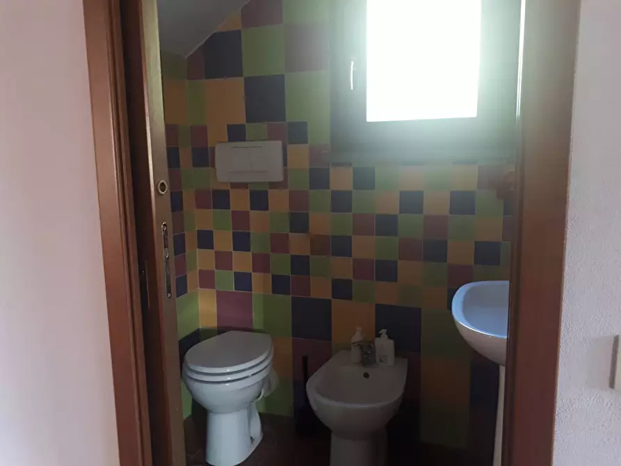 Immagine 6 di Casa indipendente in vendita  a San Miniato