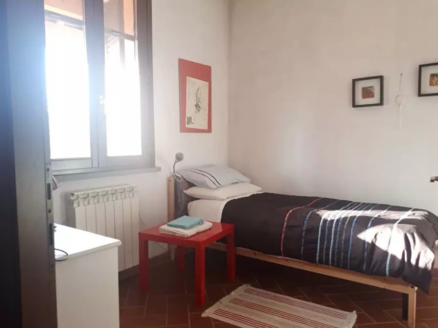 Immagine 7 di Casa indipendente in vendita  a San Miniato