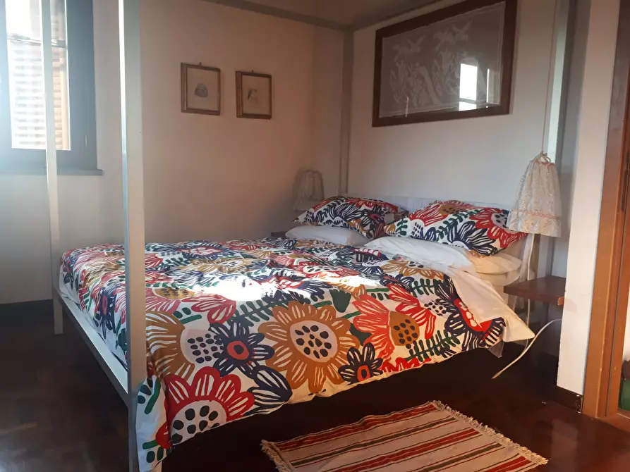 Immagine 8 di Casa indipendente in vendita  a San Miniato