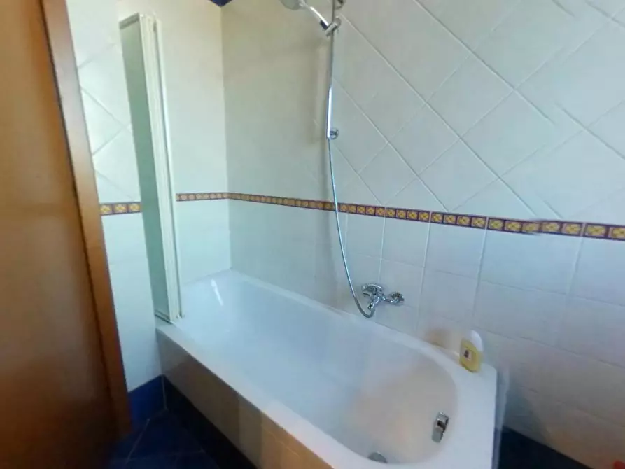 Immagine 15 di Casa indipendente in vendita  a San Miniato