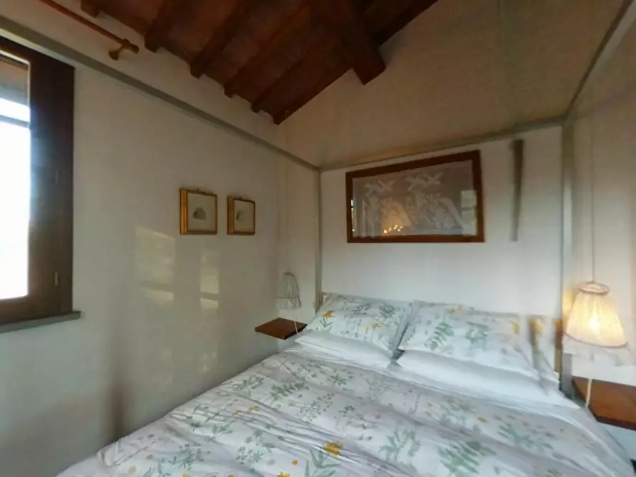 Immagine 16 di Casa indipendente in vendita  a San Miniato