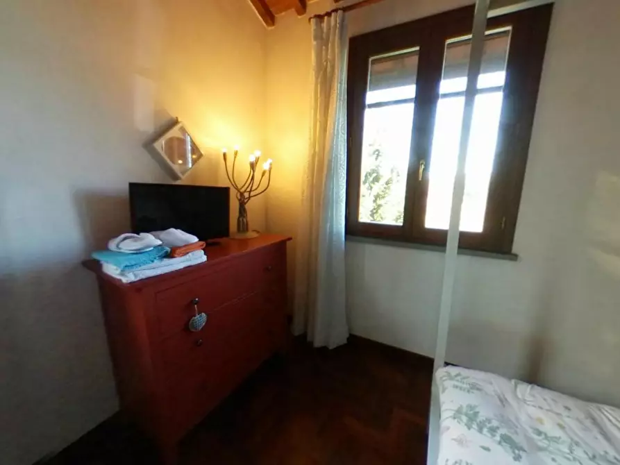 Immagine 17 di Casa indipendente in vendita  a San Miniato