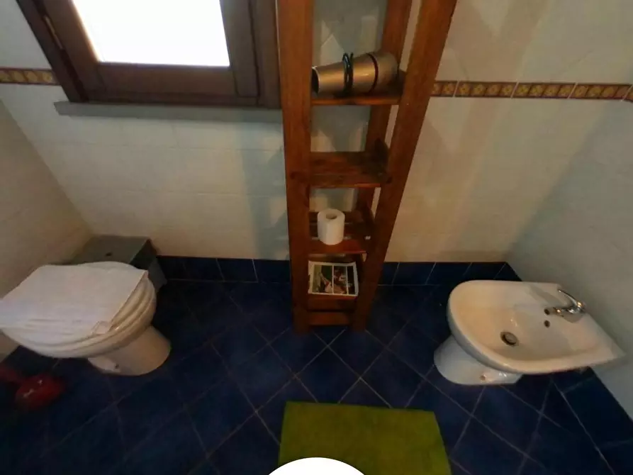 Immagine 18 di Casa indipendente in vendita  a San Miniato