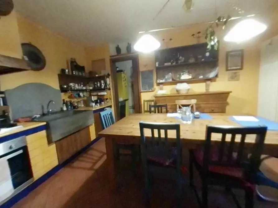 Immagine 20 di Casa indipendente in vendita  a San Miniato