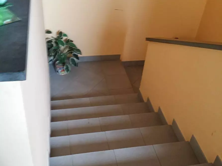 Immagine 4 di Ufficio in vendita  a San Miniato