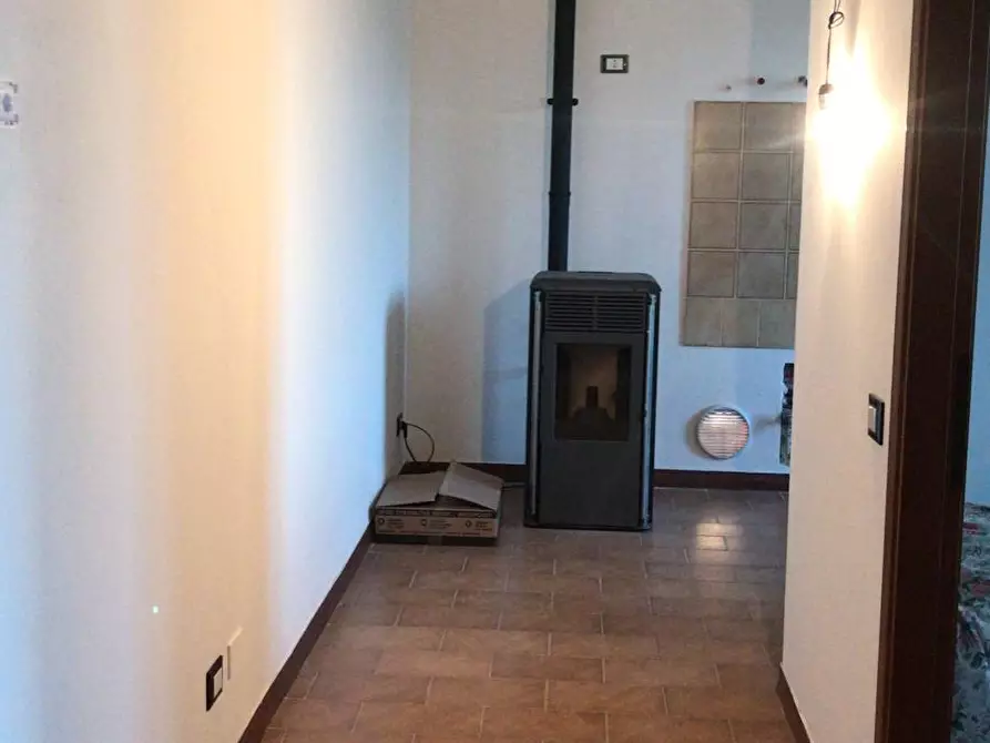 Immagine 7 di Appartamento in affitto  a Vinci