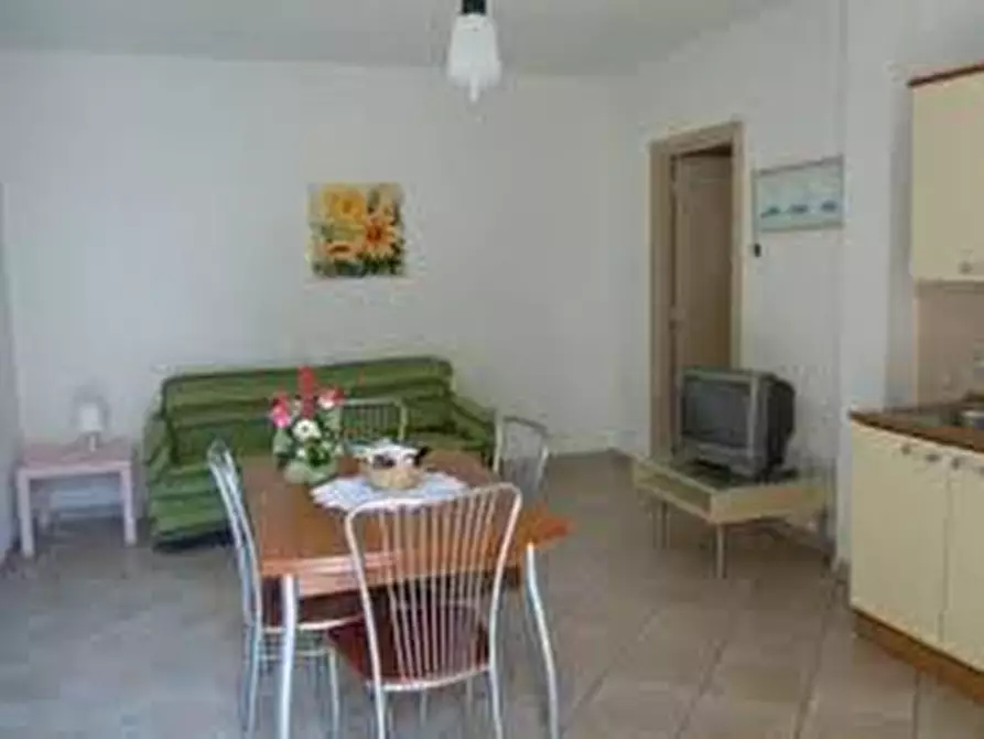 Immagine 2 di Residence in affitto  a Lamporecchio