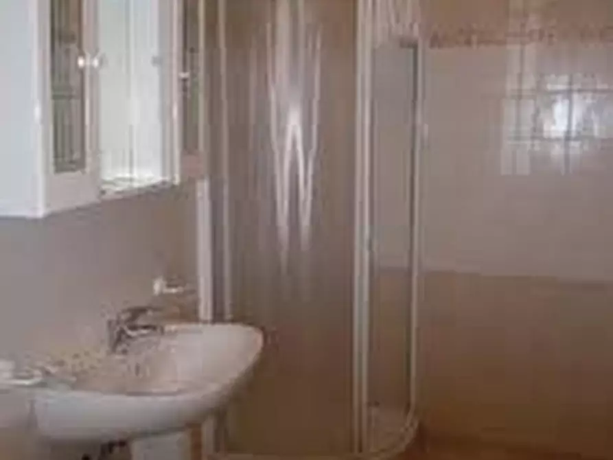 Immagine 3 di Residence in affitto  a Lamporecchio