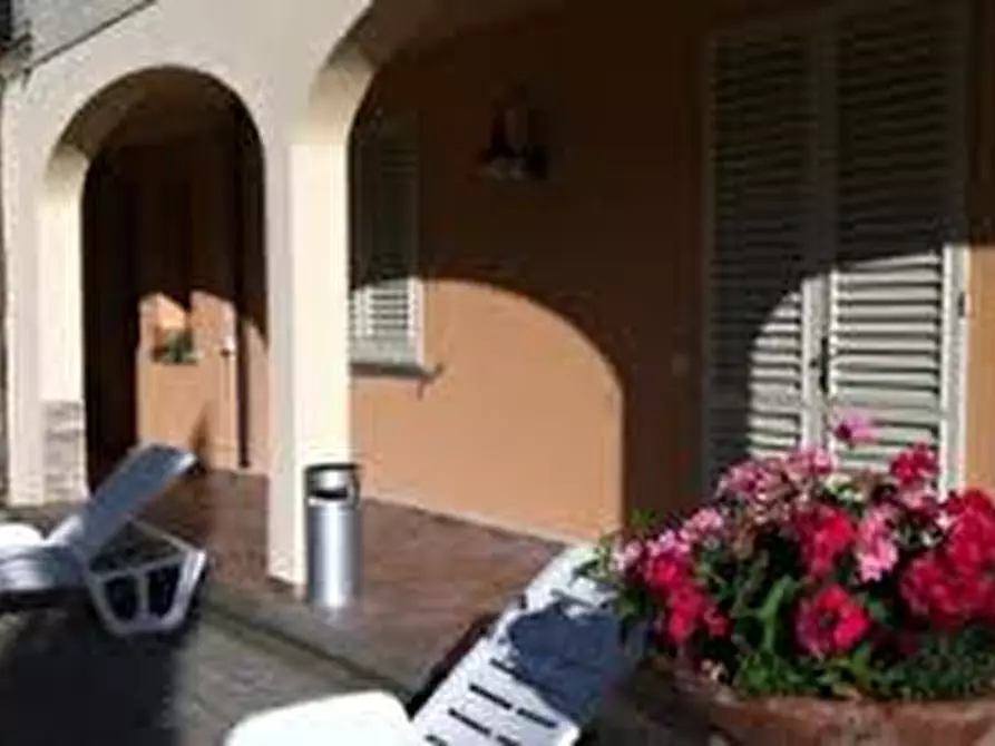 Immagine 4 di Residence in affitto  a Lamporecchio