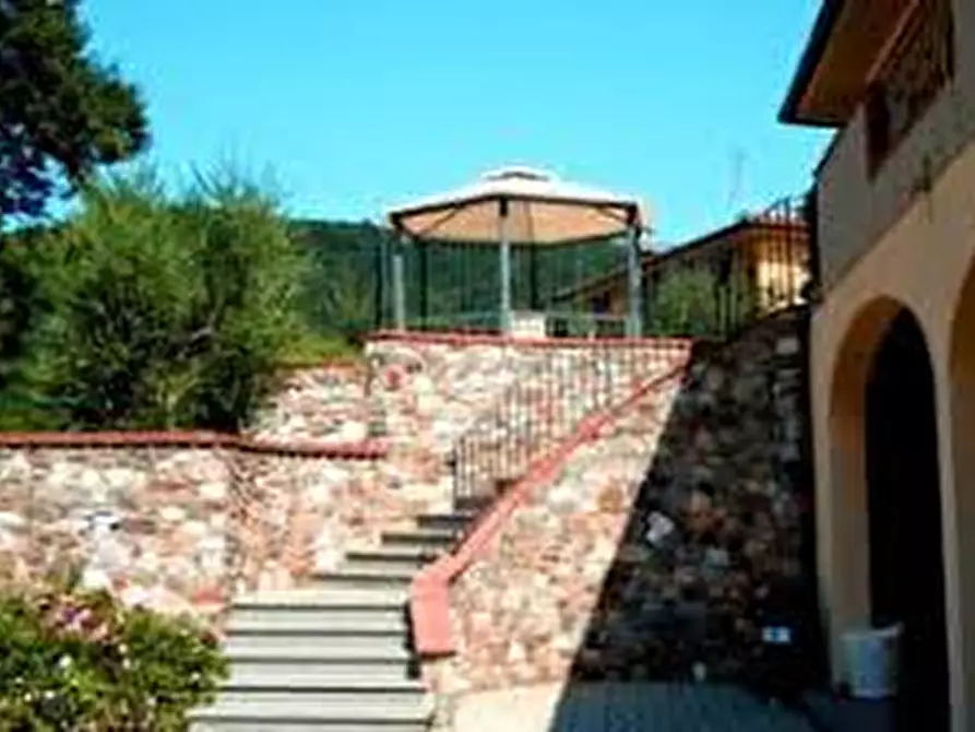 Immagine 5 di Residence in affitto  a Lamporecchio