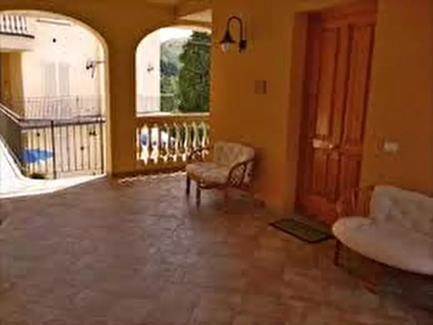 Immagine 6 di Residence in affitto  a Lamporecchio