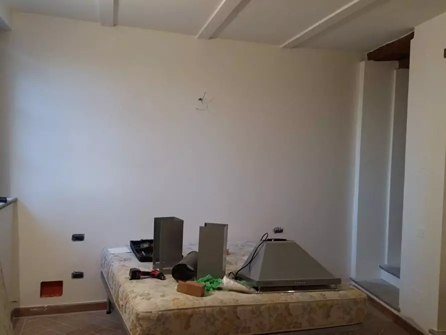Immagine 2 di Appartamento in affitto  a Cerreto Guidi