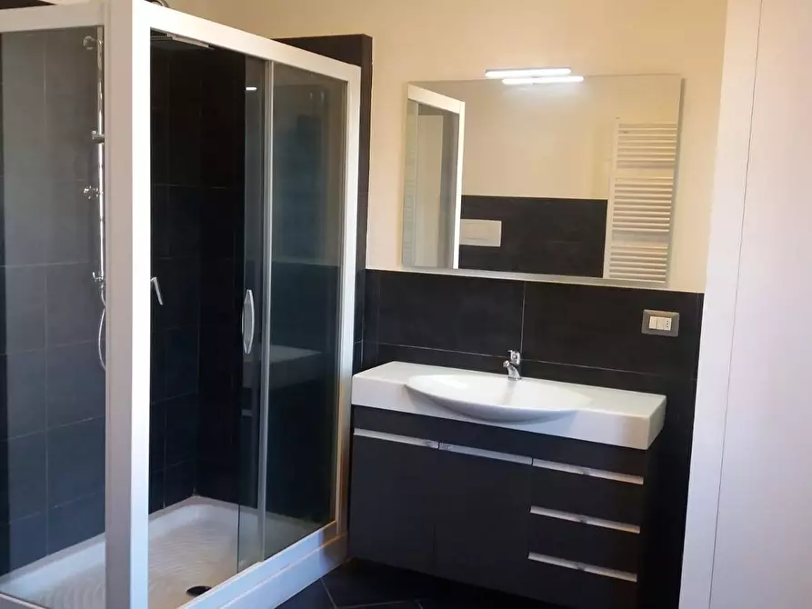 Immagine 4 di Appartamento in affitto  a Cerreto Guidi