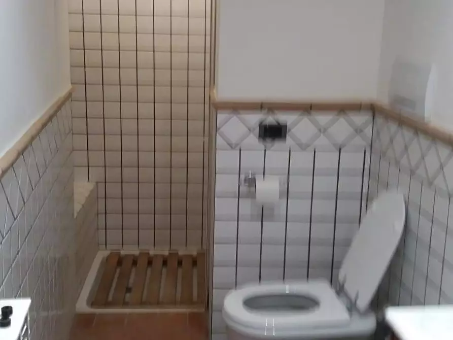 Immagine 6 di Appartamento in affitto  a Cerreto Guidi