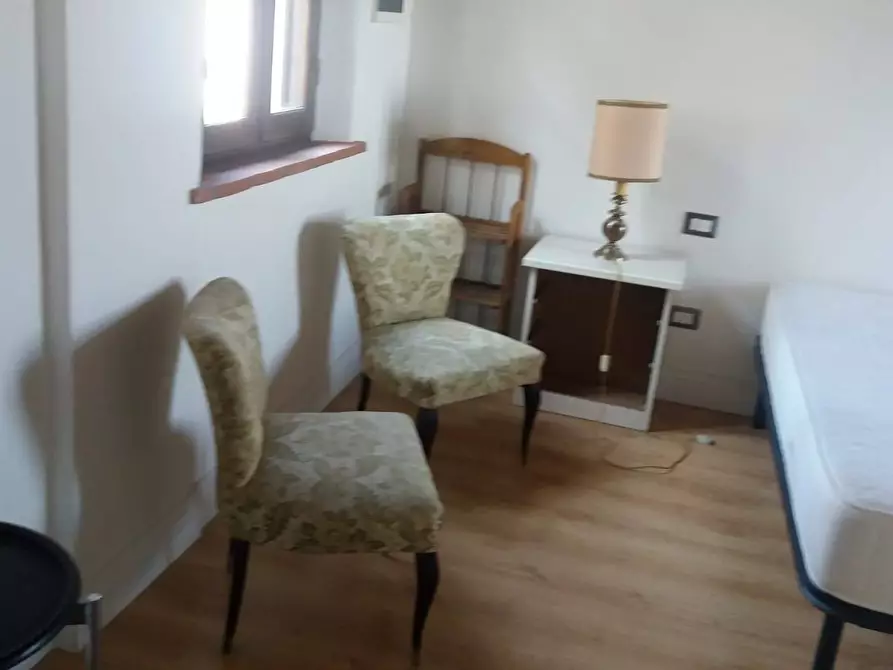 Immagine 3 di Appartamento in affitto  a Cerreto Guidi