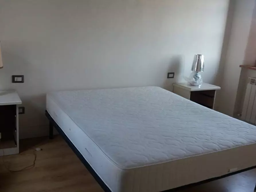 Immagine 5 di Appartamento in affitto  a Cerreto Guidi