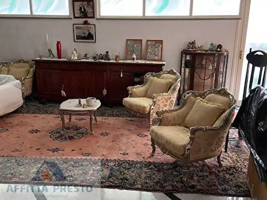 Immagine 4 di Villetta a schiera in affitto  a Empoli