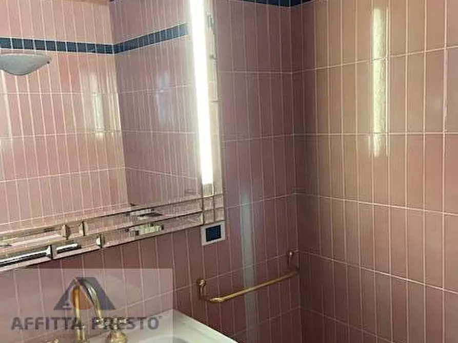 Immagine 7 di Villetta a schiera in affitto  a Empoli