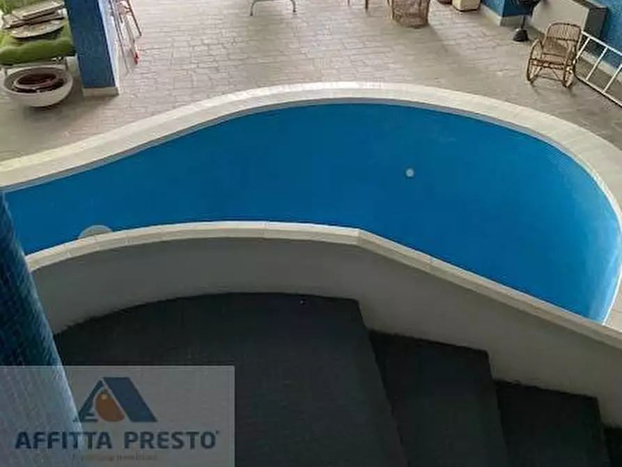 Immagine 19 di Villetta a schiera in affitto  a Empoli