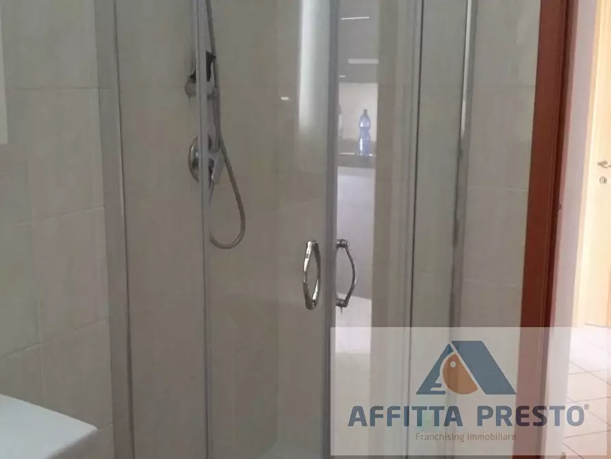 Immagine 5 di Appartamento in affitto  a Empoli