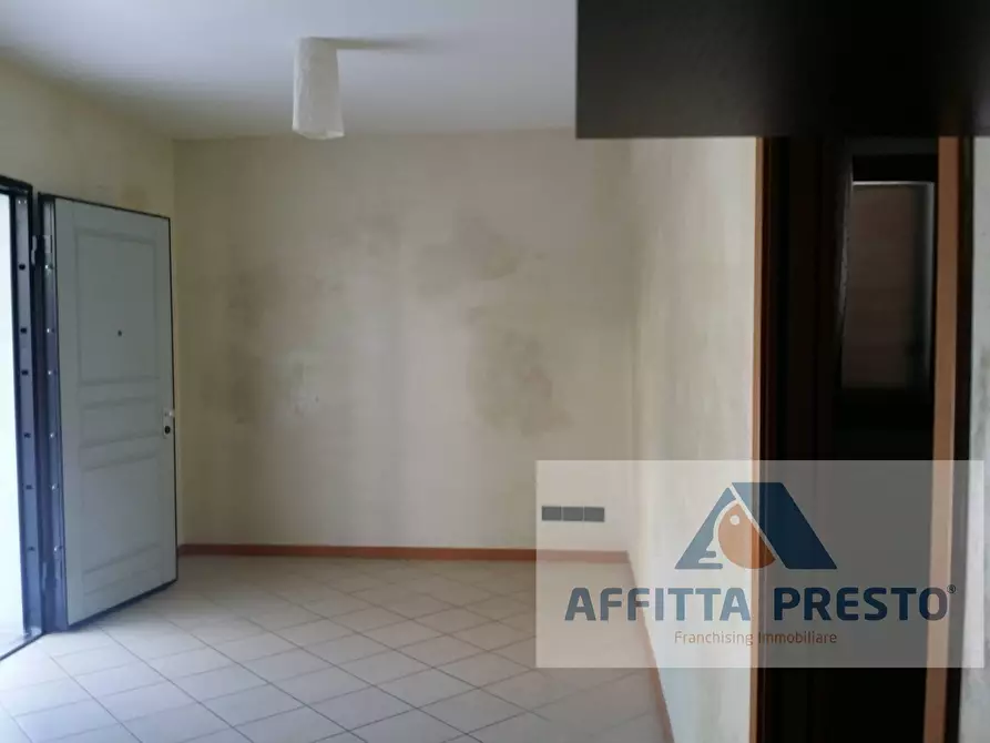Immagine 3 di Appartamento in affitto  a Empoli