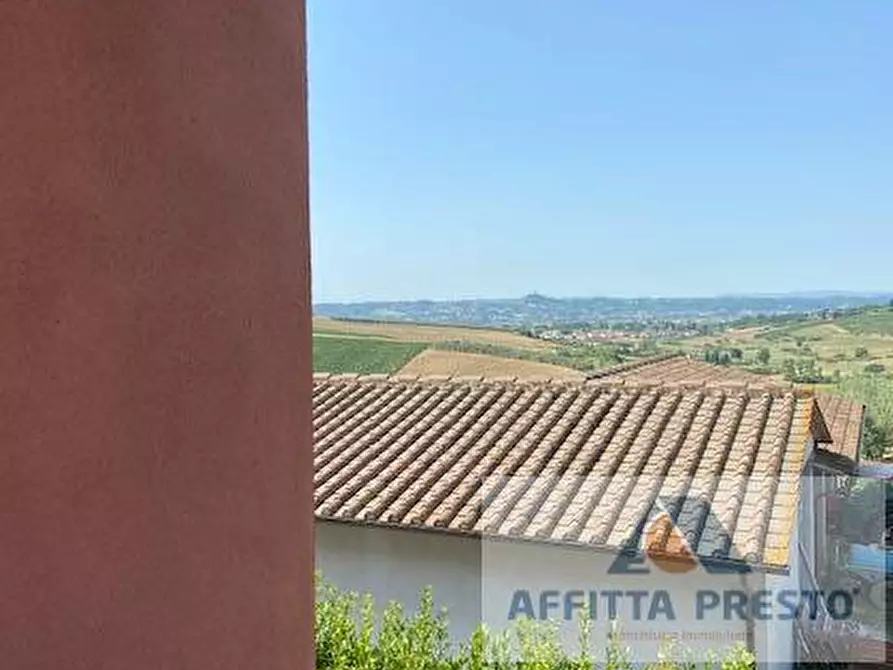 Immagine 5 di Residence in affitto  a Cerreto Guidi