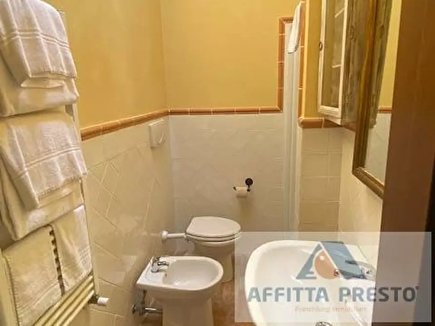 Immagine 6 di Residence in affitto  a Cerreto Guidi