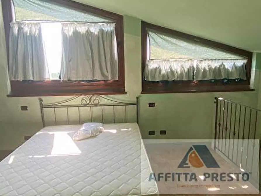 Immagine 9 di Residence in affitto  a Cerreto Guidi