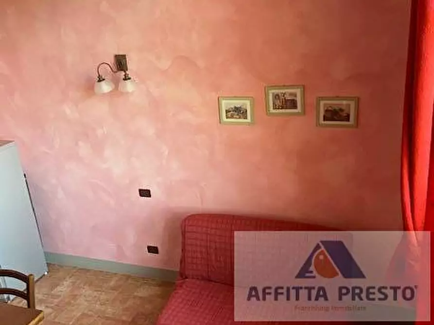 Immagine 10 di Residence in affitto  a Cerreto Guidi