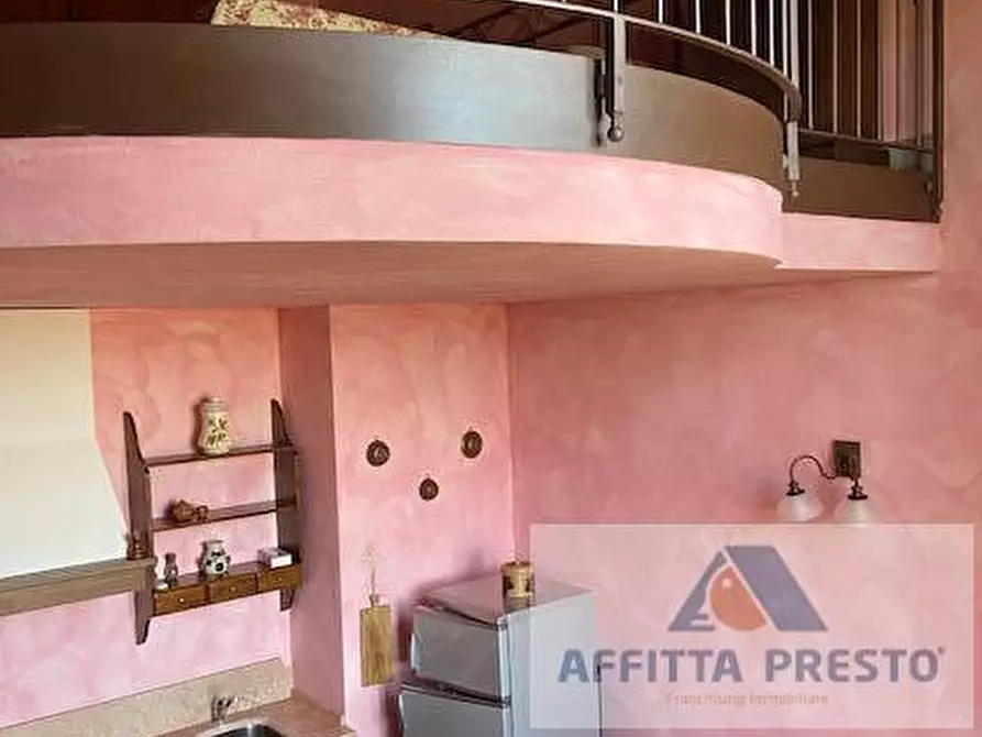 Immagine 11 di Residence in affitto  a Cerreto Guidi