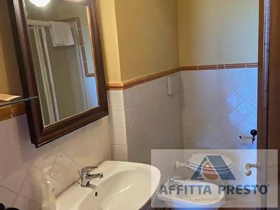 Immagine 12 di Residence in affitto  a Cerreto Guidi