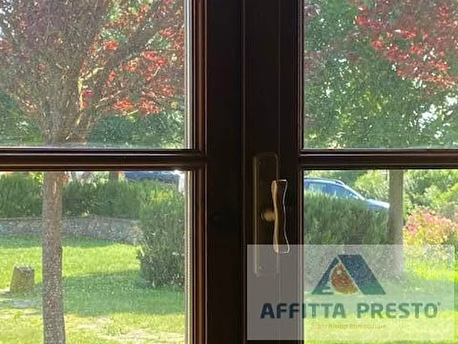 Immagine 13 di Residence in affitto  a Cerreto Guidi