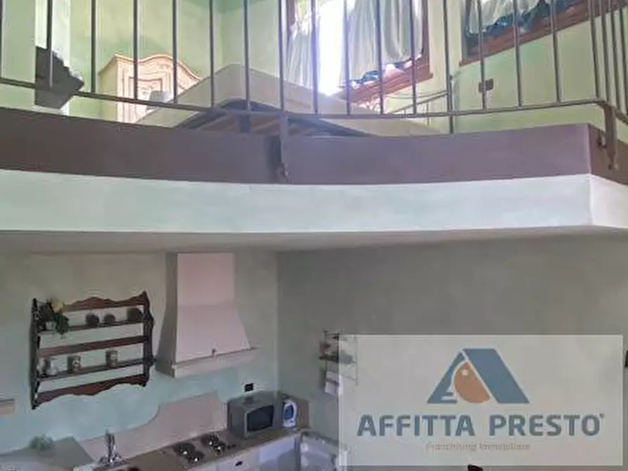 Immagine 14 di Residence in affitto  a Cerreto Guidi