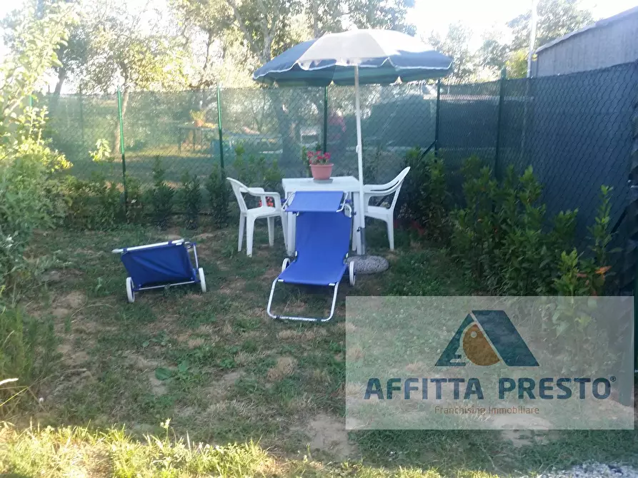 Immagine 12 di Appartamento in affitto  a Vinci