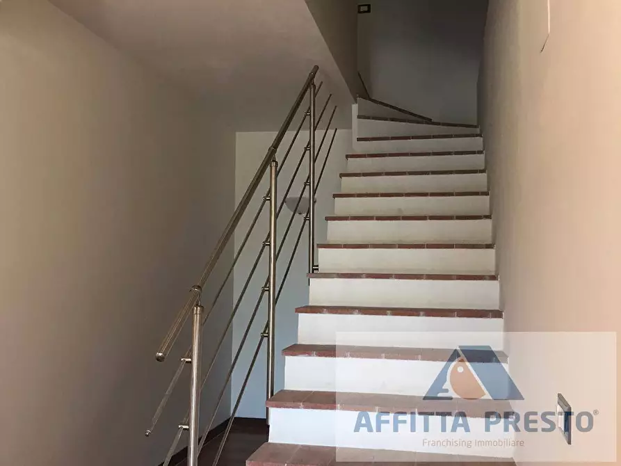 Immagine 10 di Appartamento in affitto  a Vinci