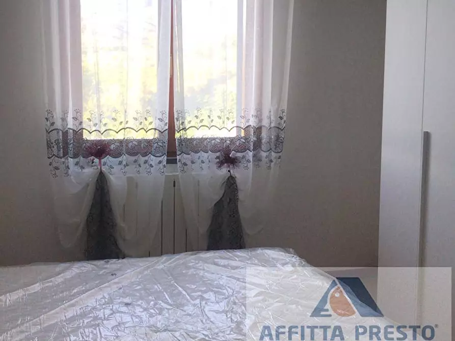 Immagine 6 di Appartamento in affitto  a Vinci