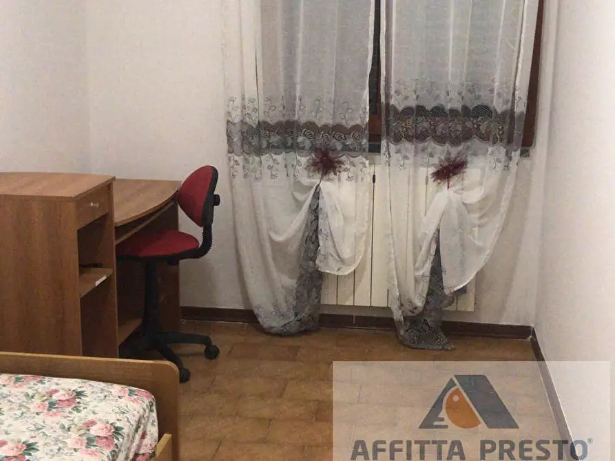 Immagine 4 di Appartamento in affitto  a Vinci