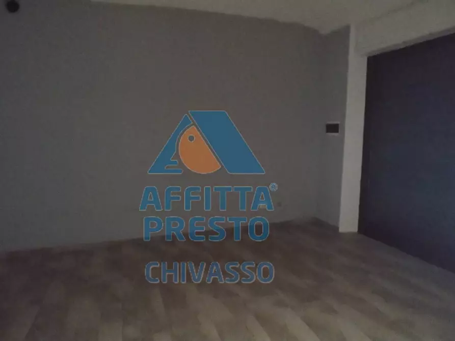 Immagine 3 di Negozio in vendita  in VIA D. VERNA a Verolengo