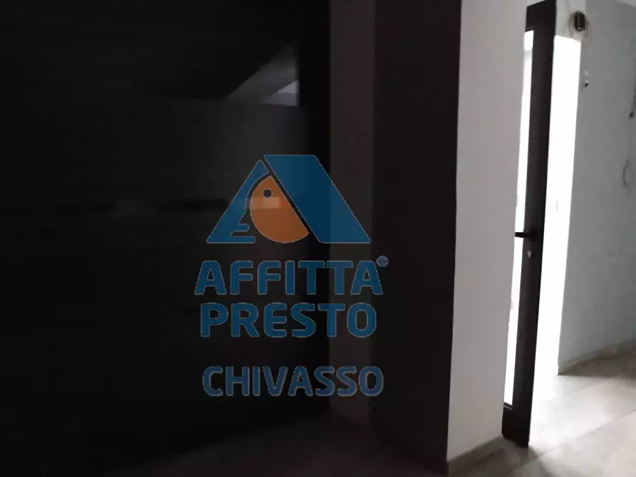 Immagine 5 di Negozio in vendita  in VIA D. VERNA a Verolengo