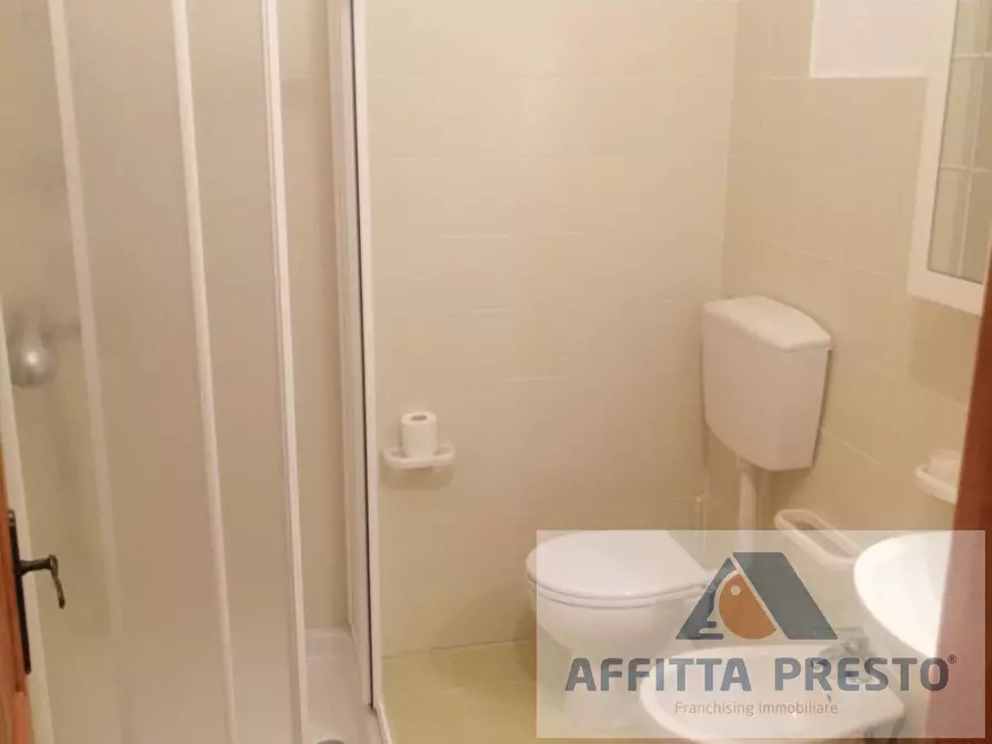 Immagine 3 di Camera in affitto  a San Miniato