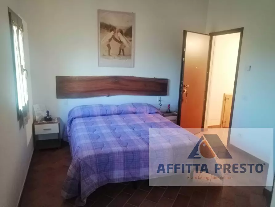 Immagine 4 di Camera in affitto  a San Miniato